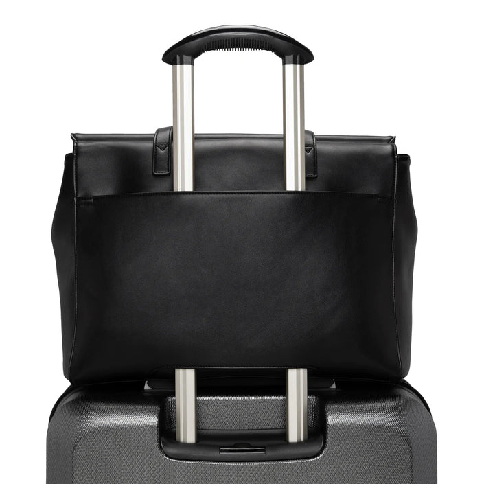 Spi XL Commuter Tote - Distractions Clothing