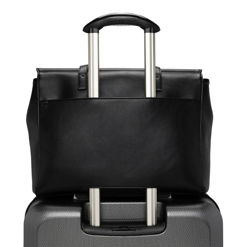 Spi XL Commuter Tote - Distractions Clothing