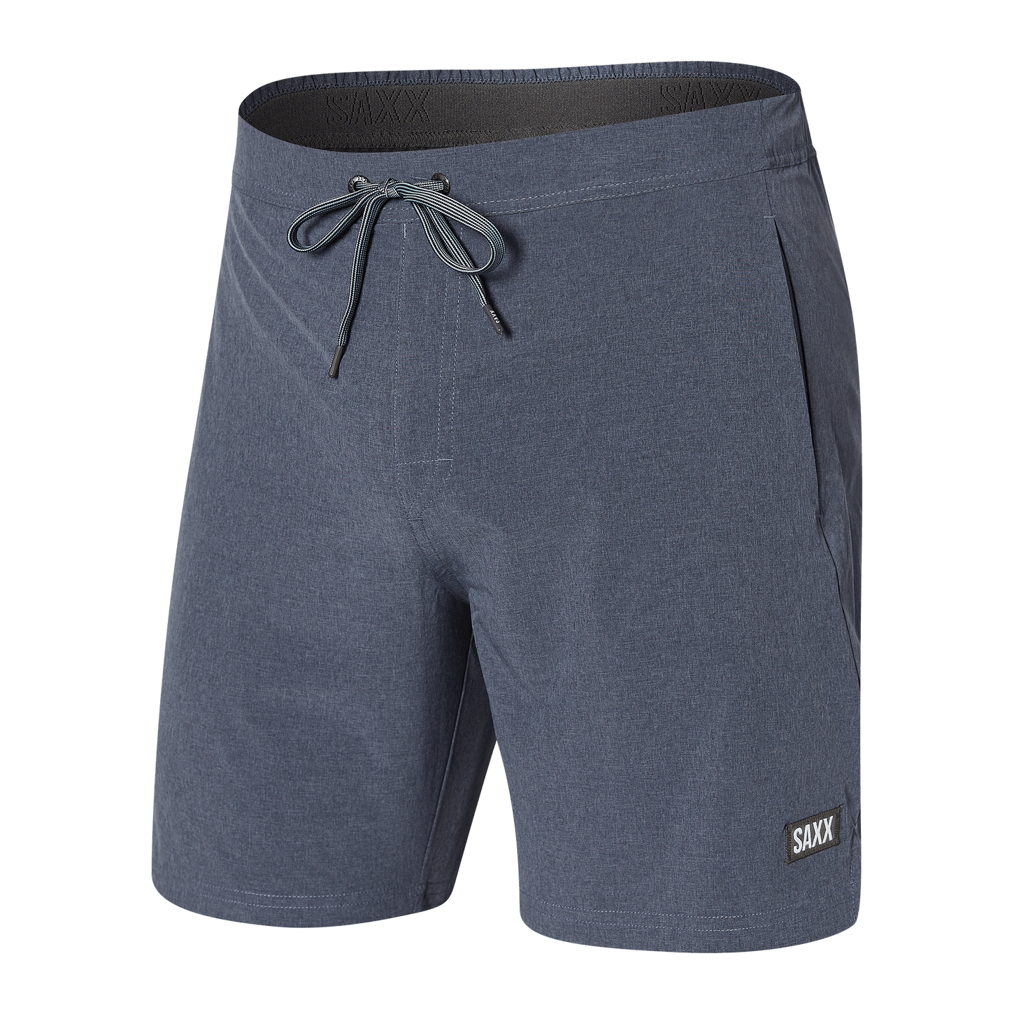 Sport 2 Life Short - Distractions Clothing