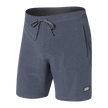 Sport 2 Life Short - Distractions Clothing