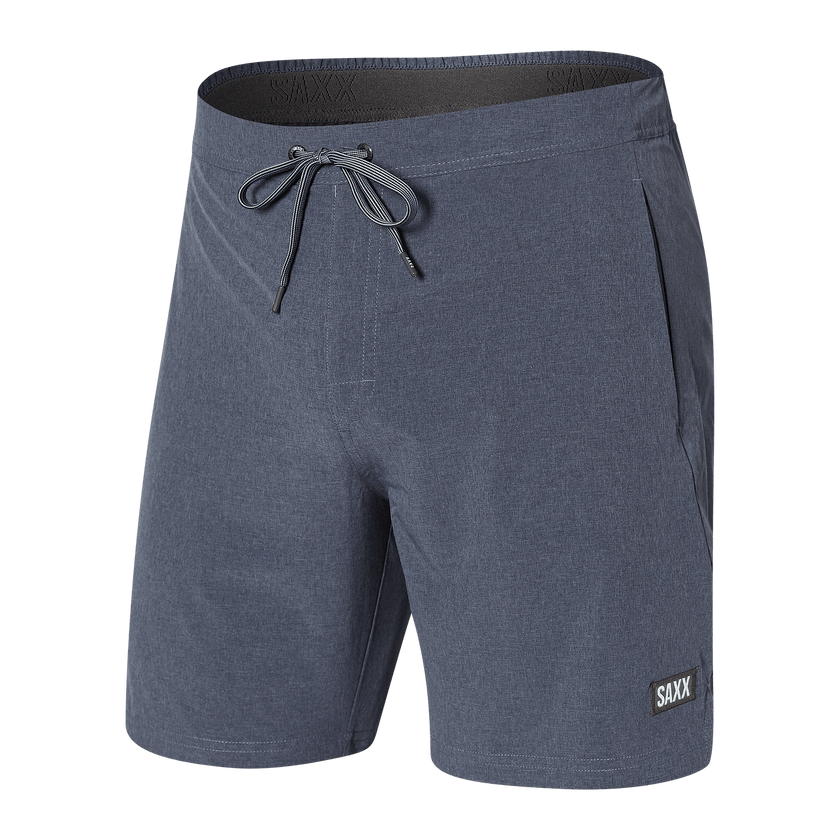 Sport 2 Life Short - Distractions Clothing