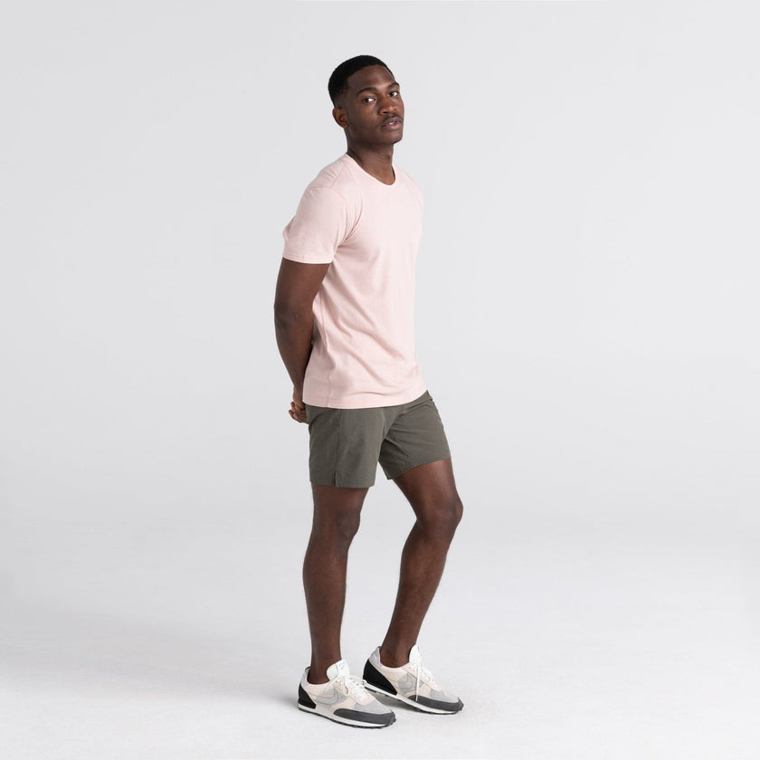 Sport 2 Life Short - Distractions Clothing