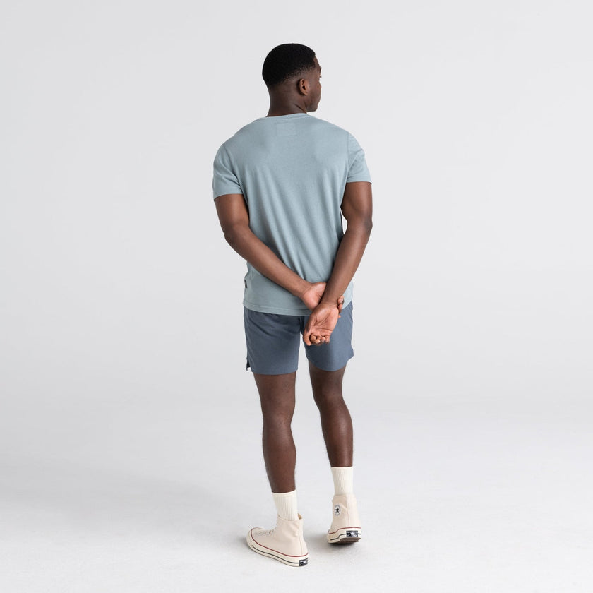 Sport 2 Life Short - Distractions Clothing