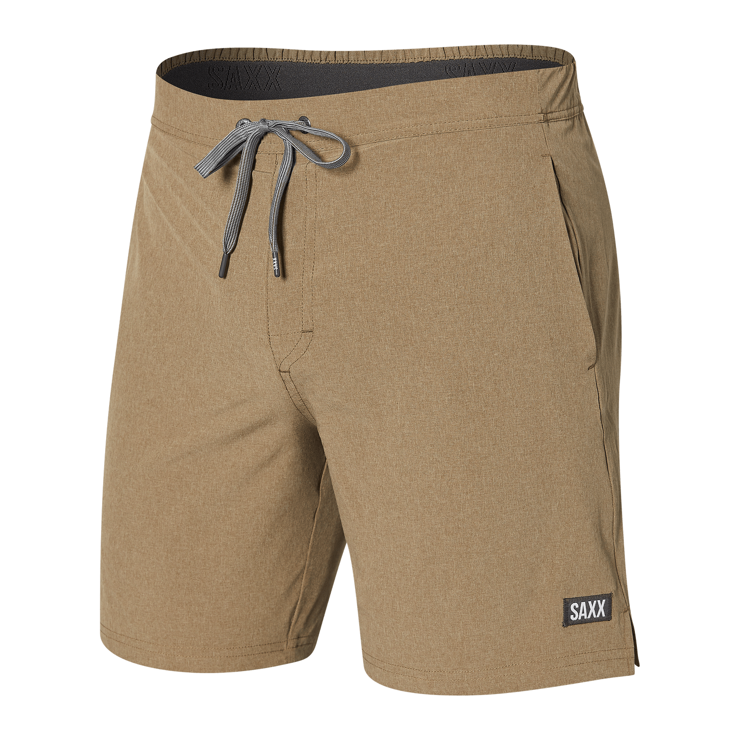 Sport 2 Life Short - Distractions Clothing