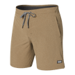 Sport 2 Life Short - Distractions Clothing