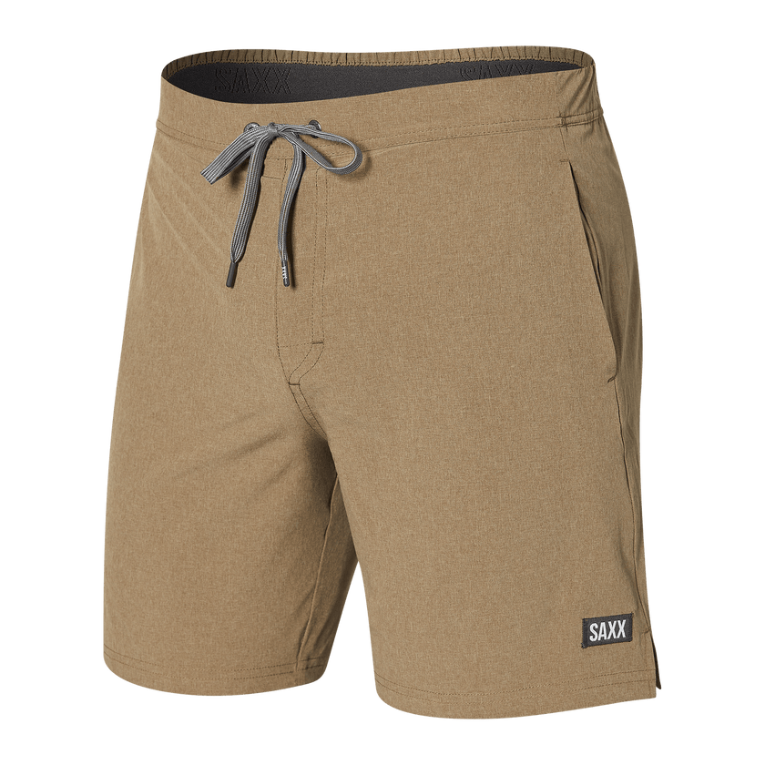 Sport 2 Life Short - Distractions Clothing