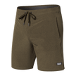 Sport 2 Life Short - Distractions Clothing