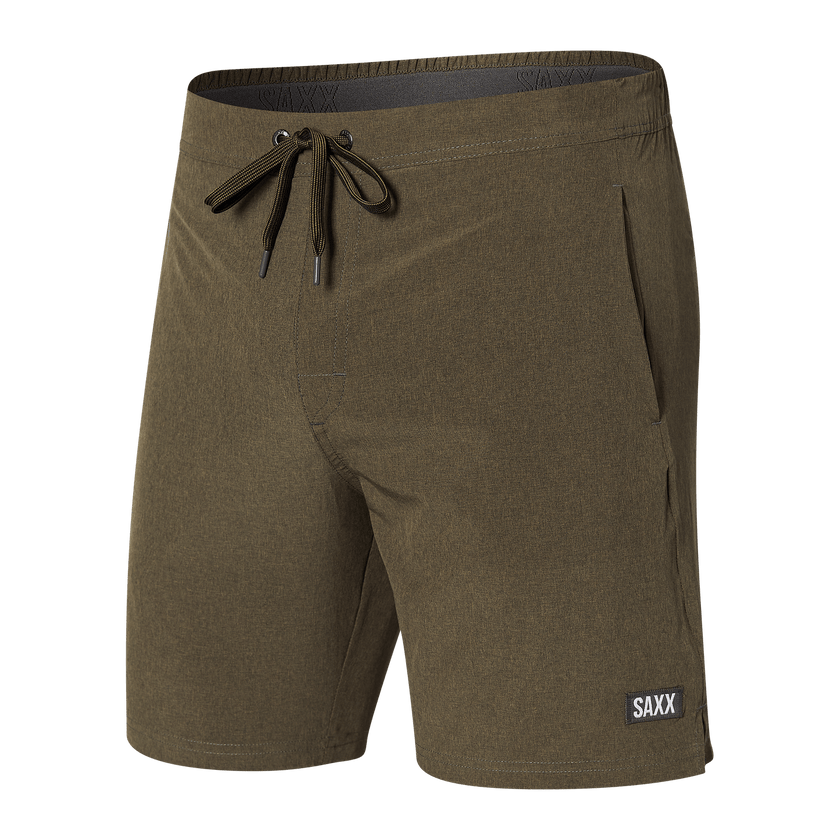 Sport 2 Life Short - Distractions Clothing