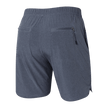 Sport 2 Life Short - Distractions Clothing