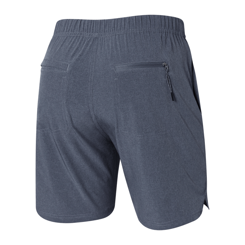 Sport 2 Life Short - Distractions Clothing