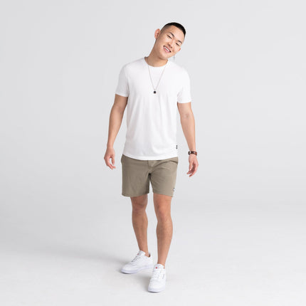 Sport 2 Life Short - Distractions Clothing