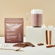 Super Cocoa Superfood Latte - Distractions Clothing
