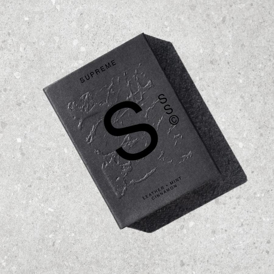 Supreme Solid Cologne - Distractions Clothing