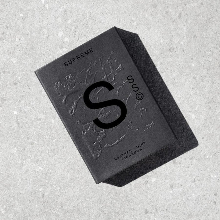 Supreme Solid Cologne - Distractions Clothing