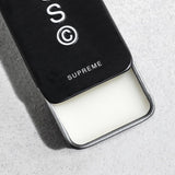 Supreme Solid Cologne - Distractions Clothing