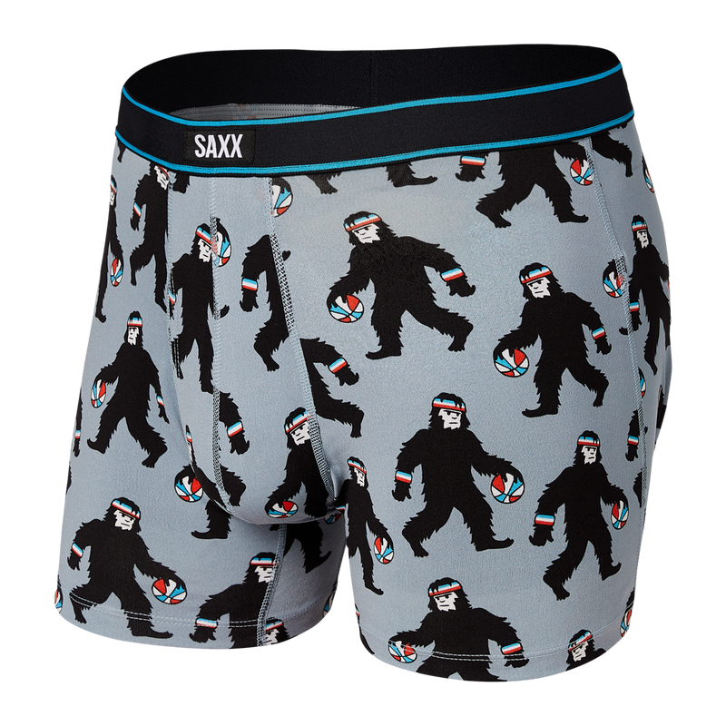 Daytripper Saxx Underwear