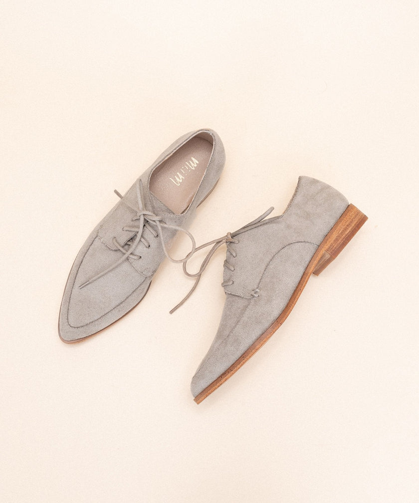 The Bailey - Distractions Clothing