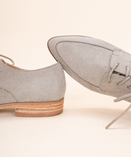 The Bailey - Distractions Clothing