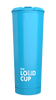 The Loud Cup - Distractions Clothing