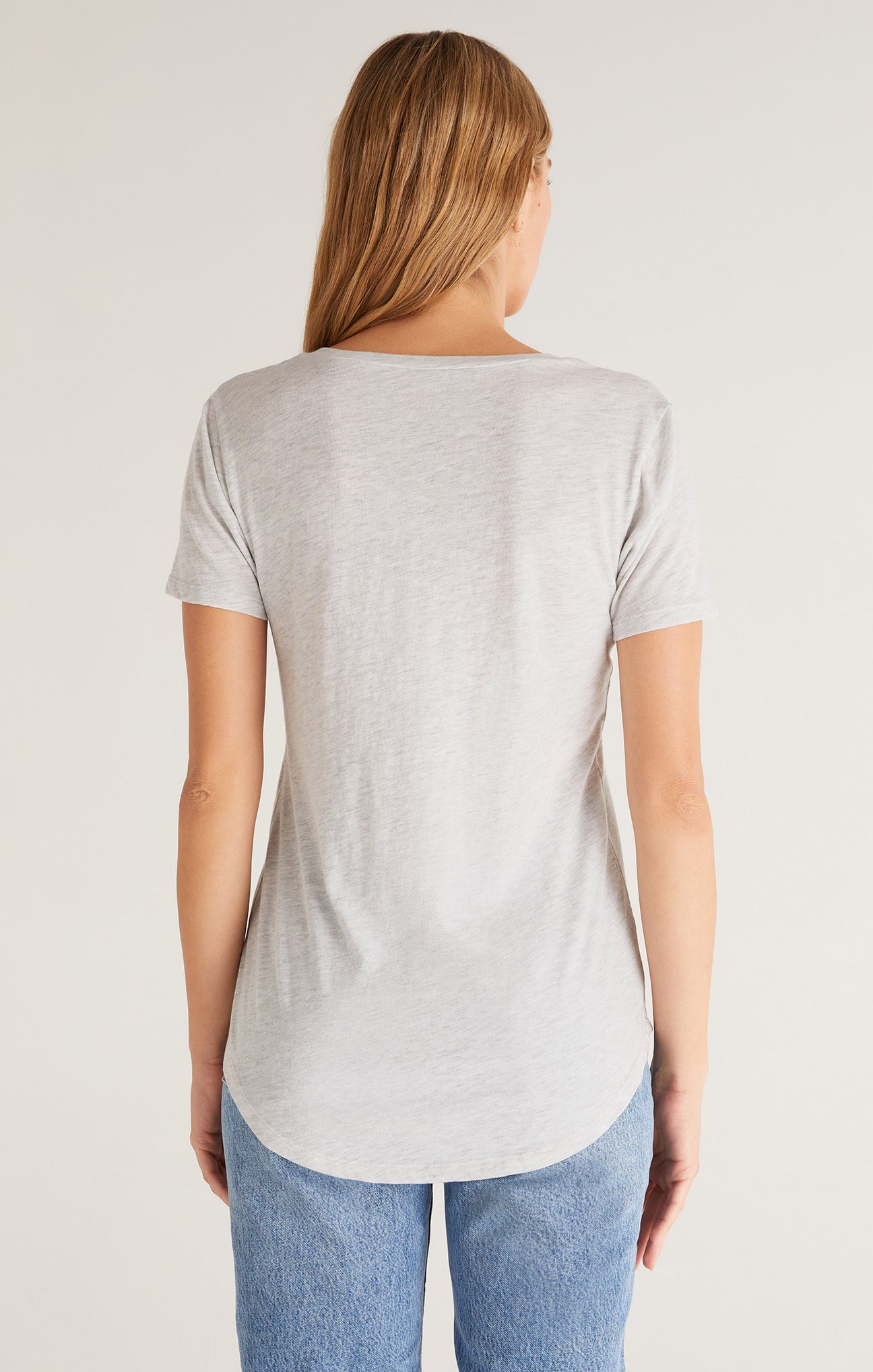 The Pocket Tee - Distractions Clothing