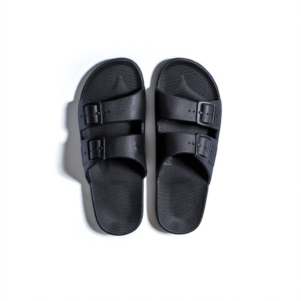 Mens Freedom Moses Slide