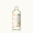 Thymes Mandarin Coriander Dishwashing Liquid - Distractions Clothing