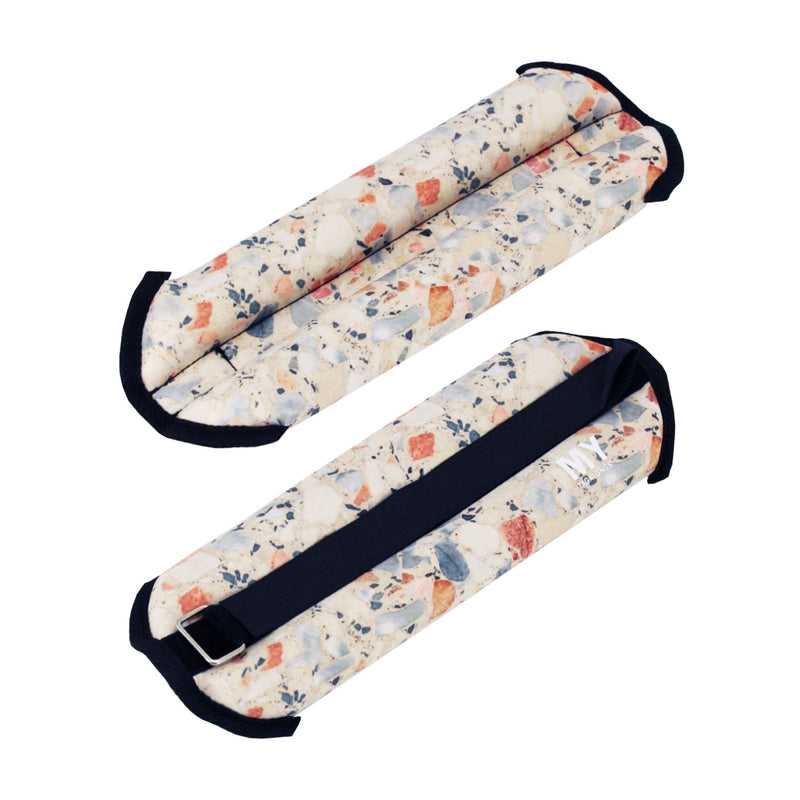 Tone Up Ankle Weights - Distractions Clothing