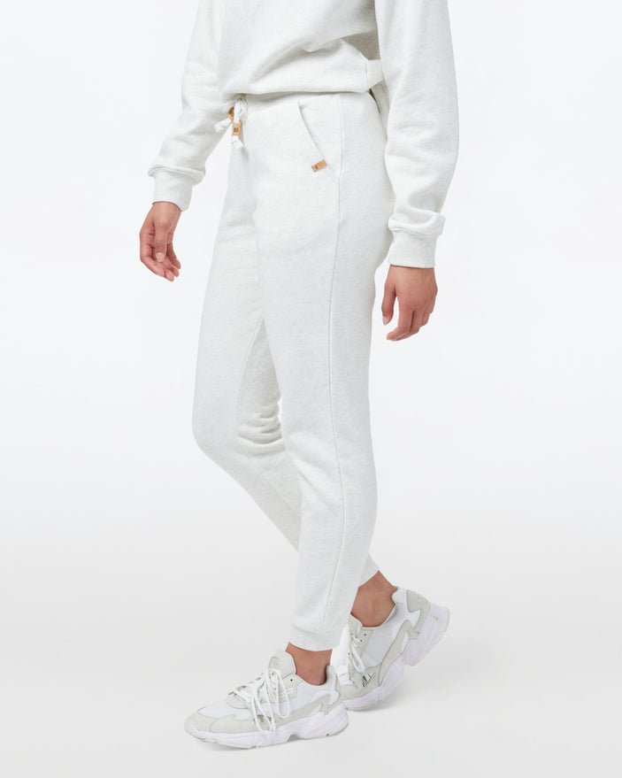 TreeFleece Bamone Sweatpant - Distractions Clothing