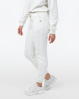 TreeFleece Bamone Sweatpant - Distractions Clothing
