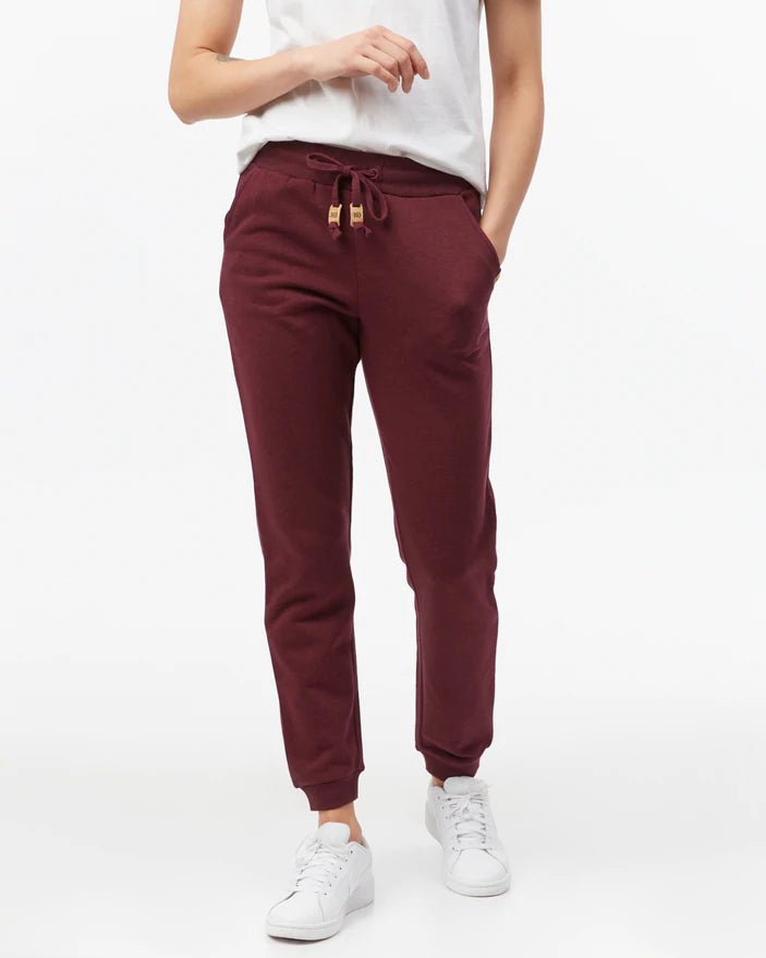 TreeFleece Bamone Sweatpant - Distractions Clothing