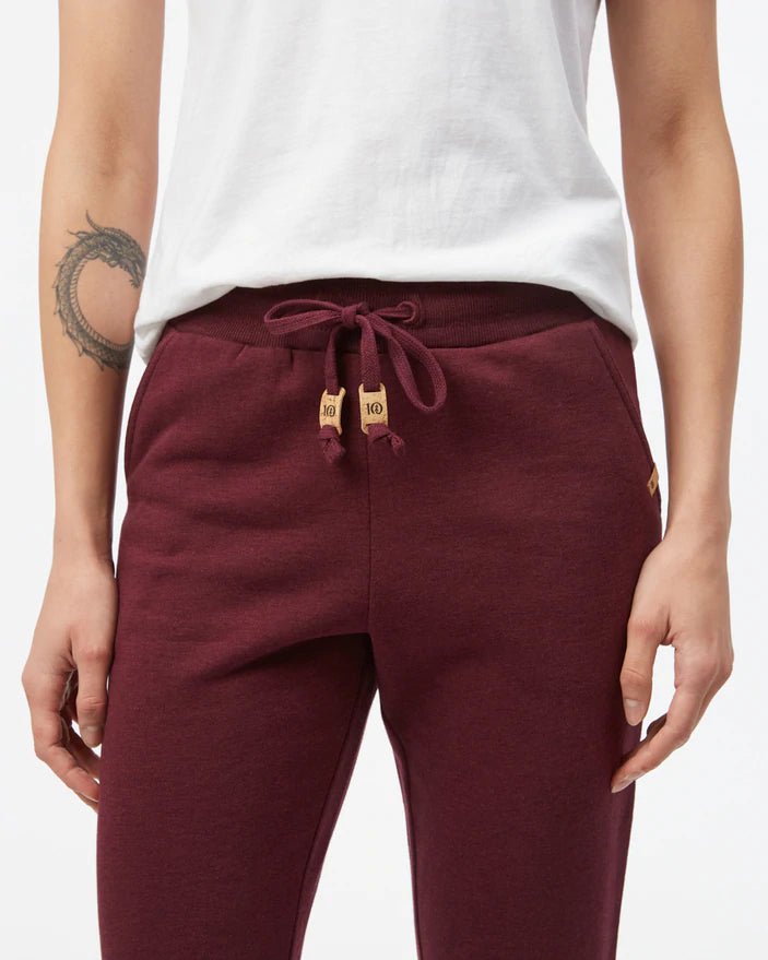 TreeFleece Bamone Sweatpant - Distractions Clothing