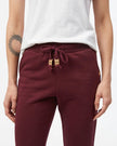 TreeFleece Bamone Sweatpant - Distractions Clothing