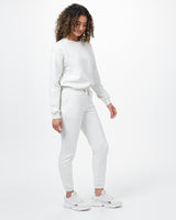 TreeFleece Bamone Sweatpant - Distractions Clothing