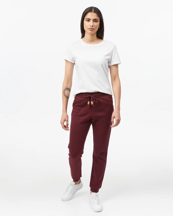TreeFleece Bamone Sweatpant - Distractions Clothing