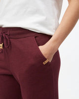 TreeFleece Bamone Sweatpant - Distractions Clothing