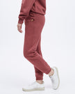 TreeFleece Bamone Sweatpant - Distractions Clothing