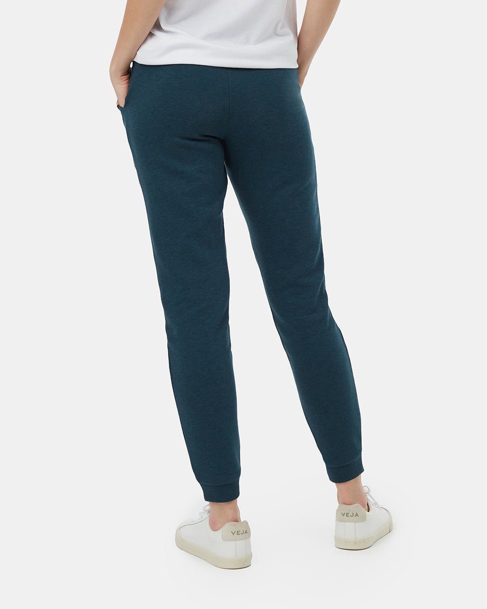 TreeFleece Bamone Sweatpant - Distractions Clothing