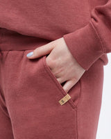 TreeFleece Bamone Sweatpant - Distractions Clothing