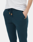 TreeFleece Bamone Sweatpant - Distractions Clothing