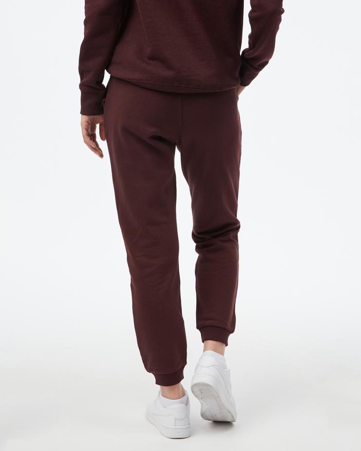 TreeFleece Bamone Sweatpant - Distractions Clothing