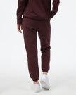 TreeFleece Bamone Sweatpant - Distractions Clothing