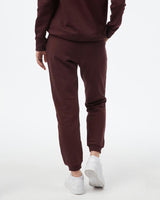 TreeFleece Bamone Sweatpant - Distractions Clothing