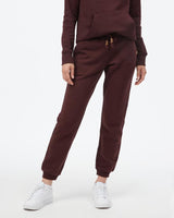 TreeFleece Bamone Sweatpant - Distractions Clothing