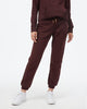 TreeFleece Bamone Sweatpant - Distractions Clothing