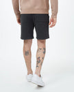 TreeFleece Sweatshort - Distractions Clothing