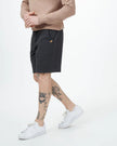 TreeFleece Sweatshort - Distractions Clothing