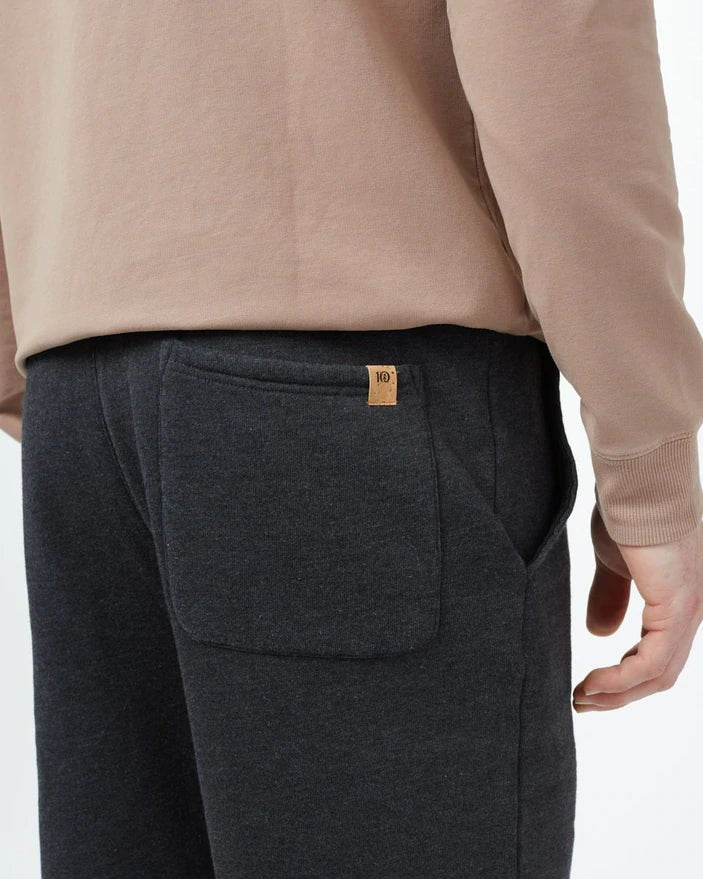 TreeFleece Sweatshort - Distractions Clothing