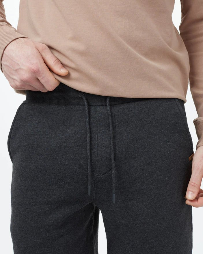 TreeFleece Sweatshort - Distractions Clothing