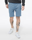 TreeFleece Sweatshort - Distractions Clothing