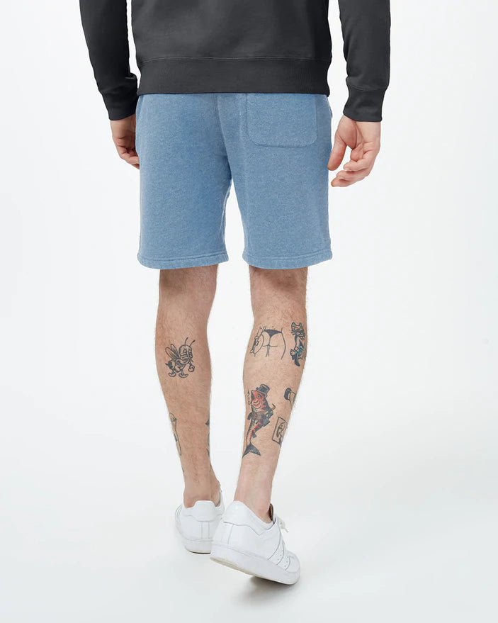 TreeFleece Sweatshort - Distractions Clothing